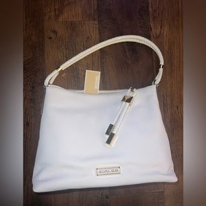 Michael Kors Lexington shoulder bag